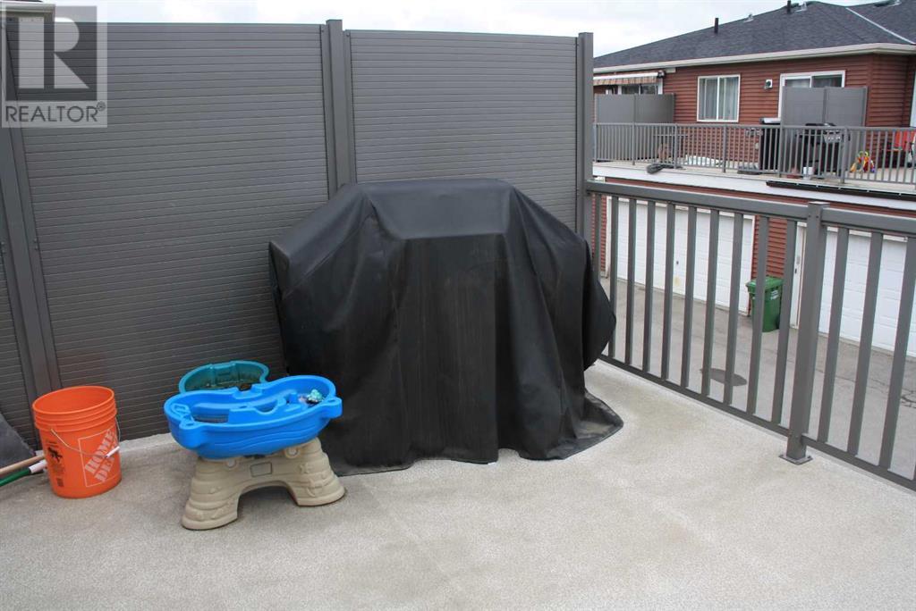 14 Windford Crescent Sw, Airdrie, Alberta  T4B 4A4 - Photo 41 - A2221870