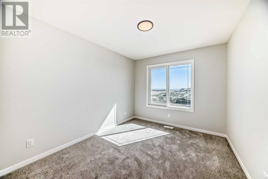 603 Lucas Boulevard Nw, Calgary, Alberta  T3P 2E1 - Photo 19 - A2221880