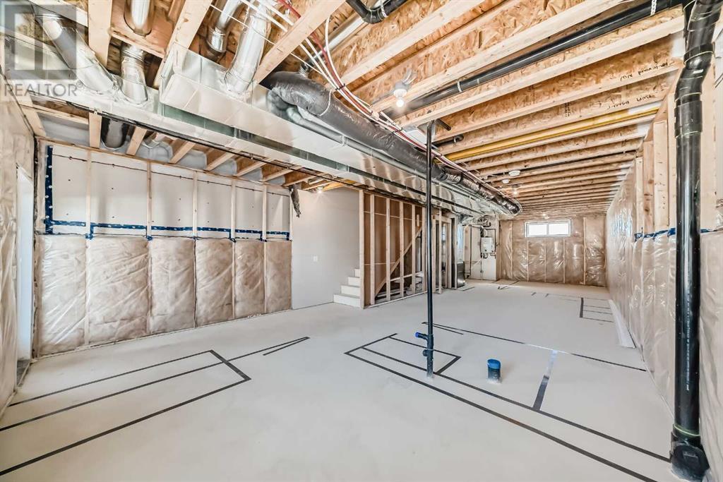 603 Lucas Boulevard Nw, Calgary, Alberta  T3P 2E1 - Photo 29 - A2221880