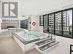 2817 - 585 Bloor E Street E, Toronto, Ontario  M4W 0B3 - Photo 14 - C12158022