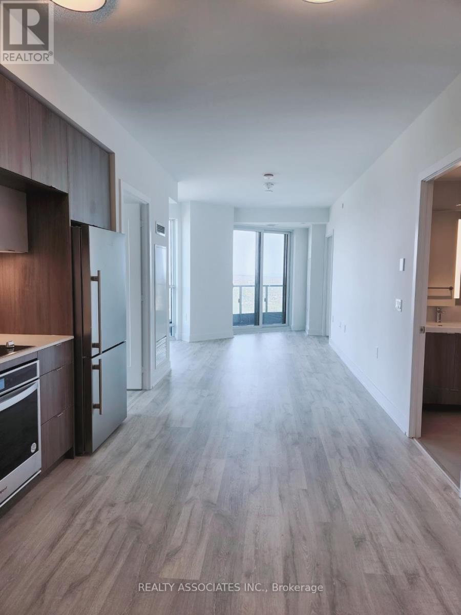 2817 - 585 Bloor E Street E, Toronto, Ontario  M4W 0B3 - Photo 7 - C12158022