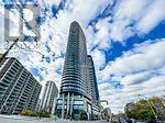 2817 - 585 Bloor E Street E, Toronto, Ontario  M4W 0B3 - Photo 10 - C12158022