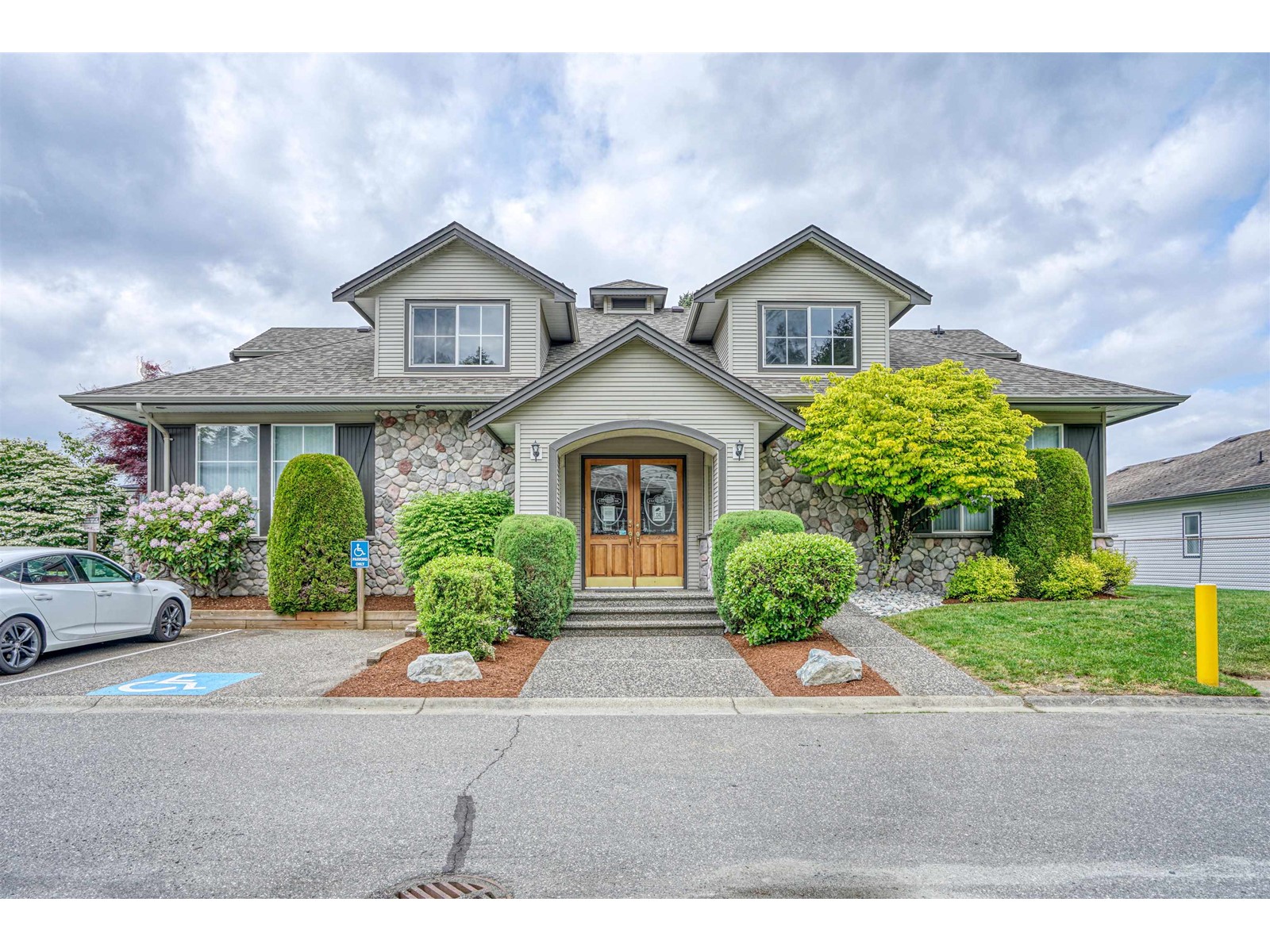54 46360 Valleyview Road, Promontory, Chilliwack, British Columbia  V2R 5L7 - Photo 25 - R3005228