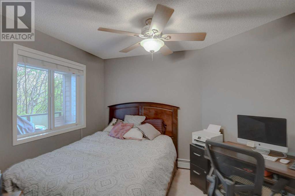 210, 30 Sierra Morena Mews Sw, Calgary, Alberta  T3H 3K7 - Photo 22 - A2222707