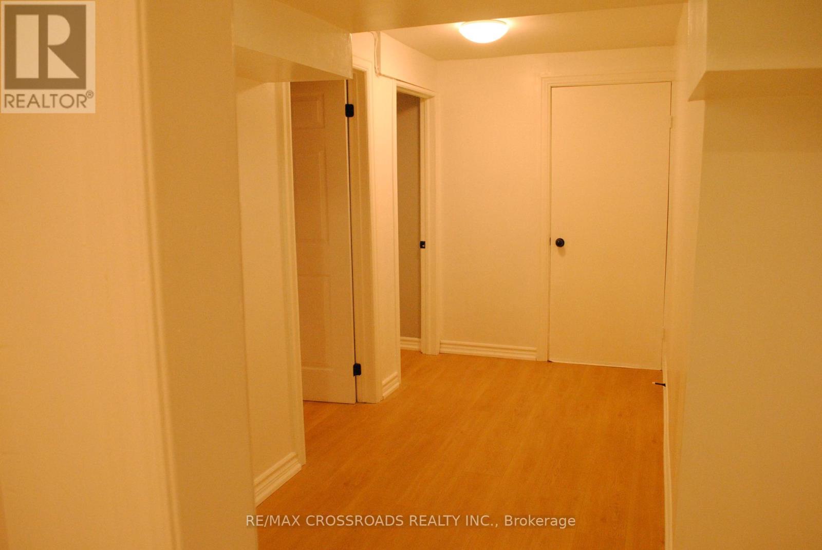 3 Halfmoon Square, Toronto, Ontario  M1C 3V4 - Photo 6 - E12157637