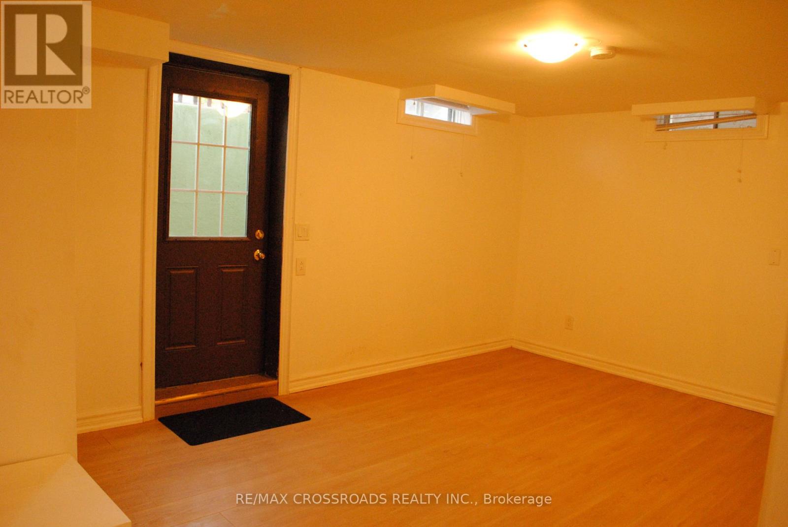 3 Halfmoon Square, Toronto, Ontario  M1C 3V4 - Photo 3 - E12157637