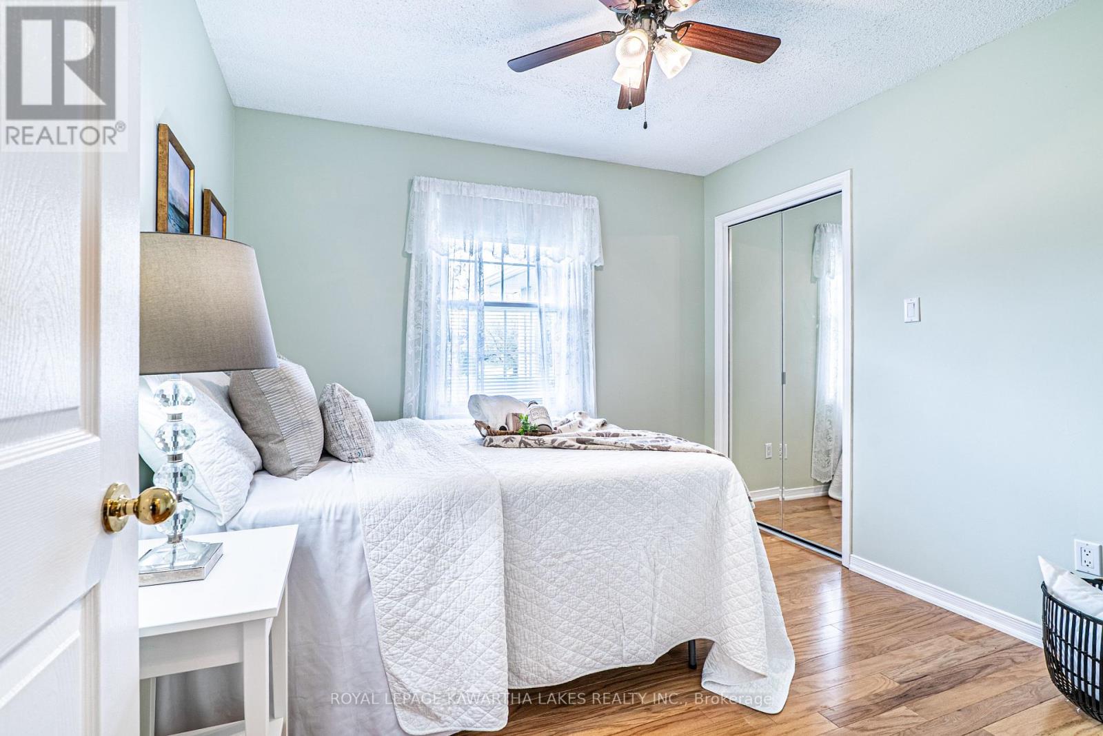 83 Lori Boulevard, Kawartha Lakes, Ontario  K9V 6V7 - Photo 11 - X12147974