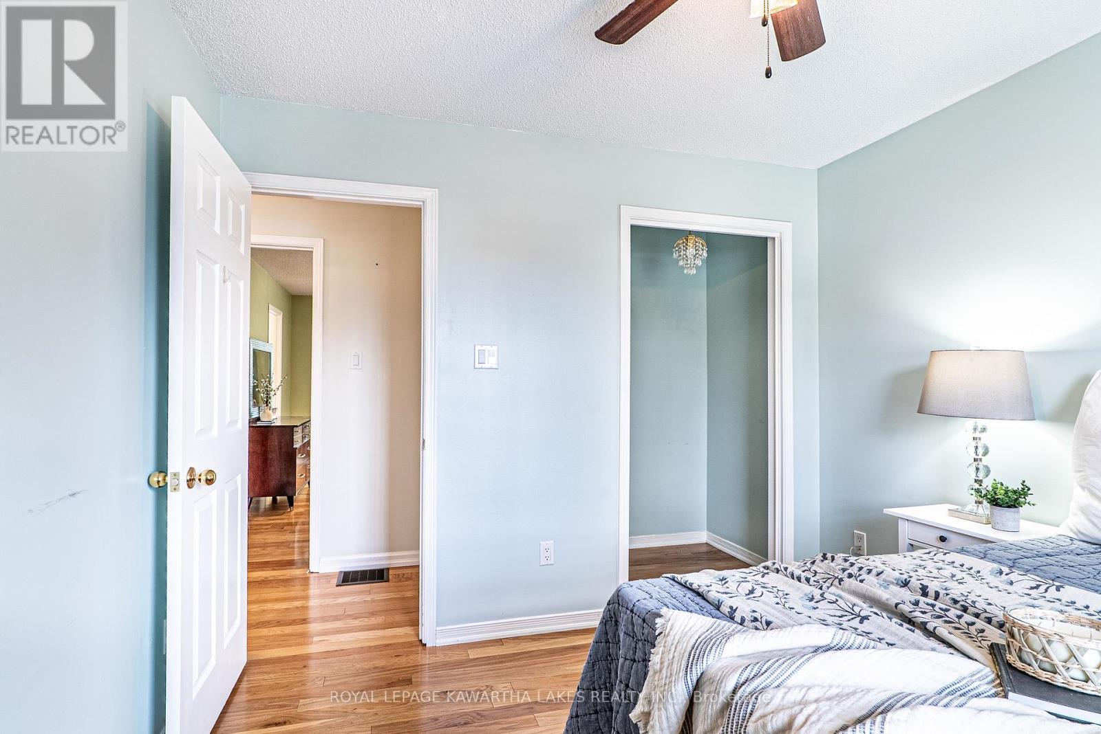 83 Lori Boulevard, Kawartha Lakes, Ontario  K9V 6V7 - Photo 13 - X12147974