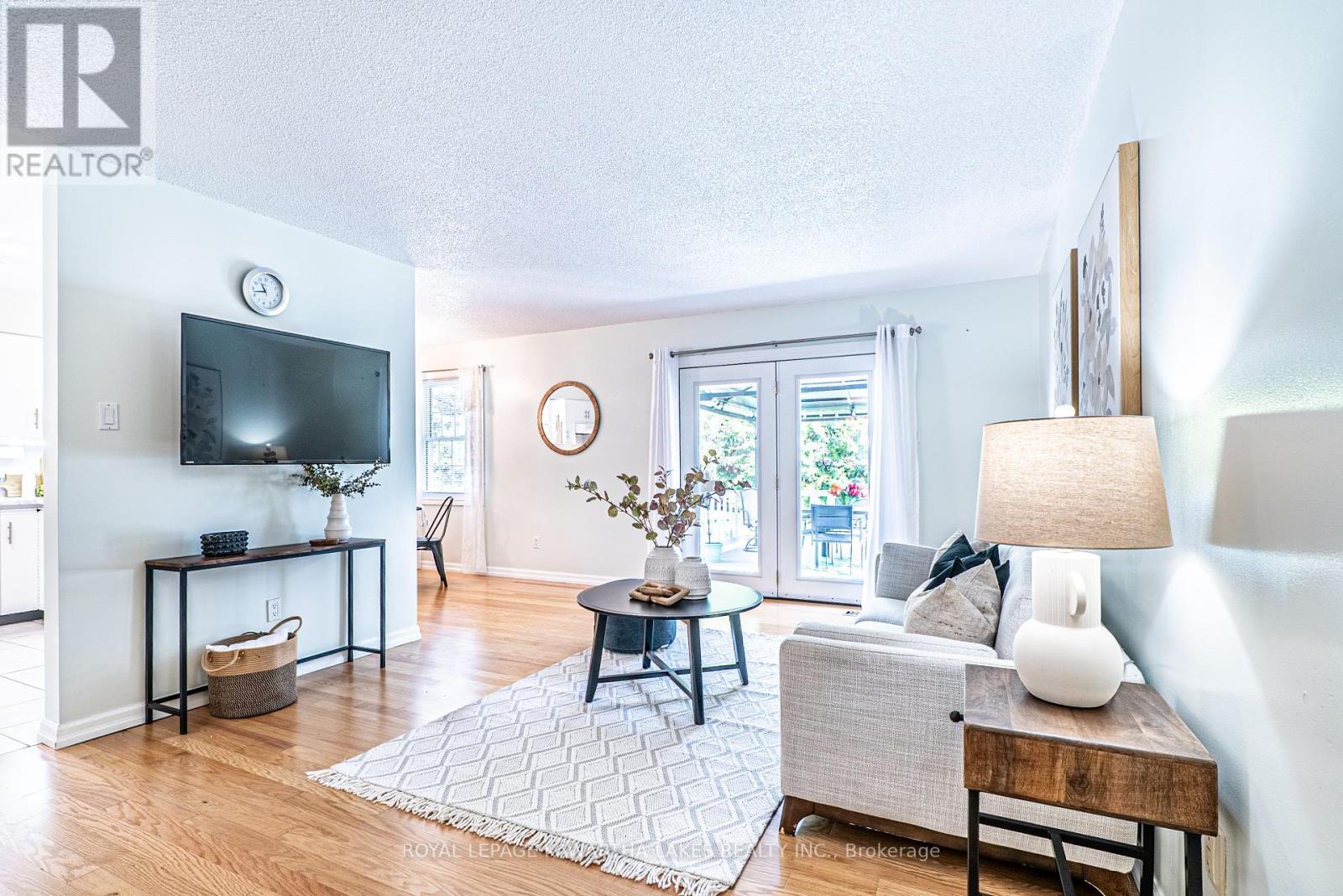 83 Lori Boulevard, Kawartha Lakes, Ontario  K9V 6V7 - Photo 17 - X12147974