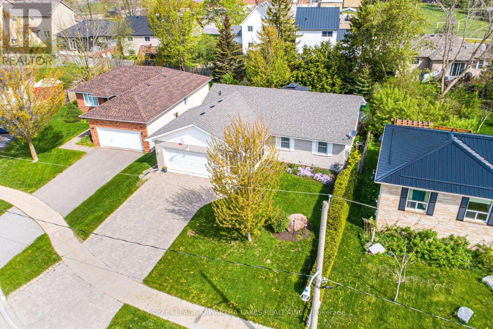 Property at 83 LORI BOULEVARD image 4