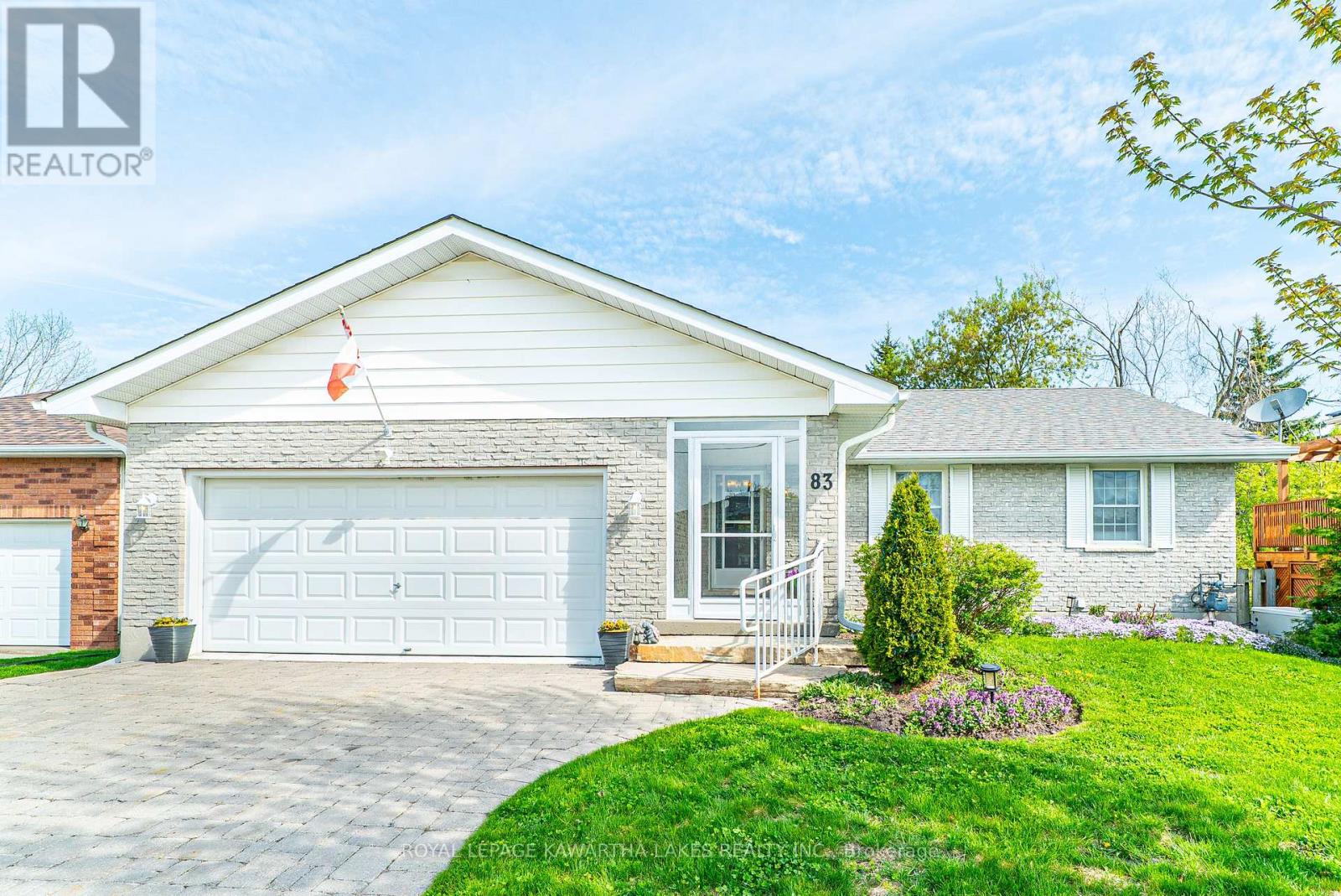 83 Lori Boulevard, Kawartha Lakes, Ontario  K9V 6V7 - Photo 6 - X12147974