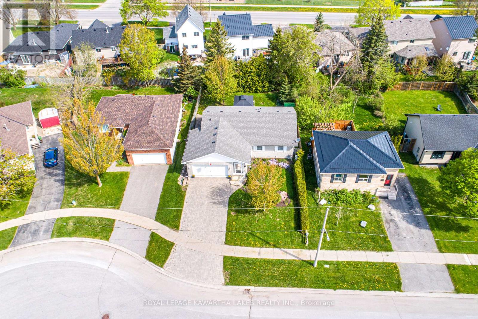 Property at 83 LORI BOULEVARD image 3