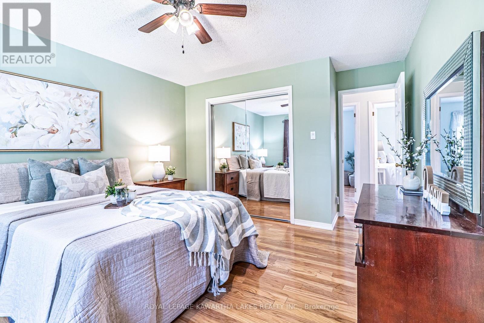 83 Lori Boulevard, Kawartha Lakes, Ontario  K9V 6V7 - Photo 9 - X12147974