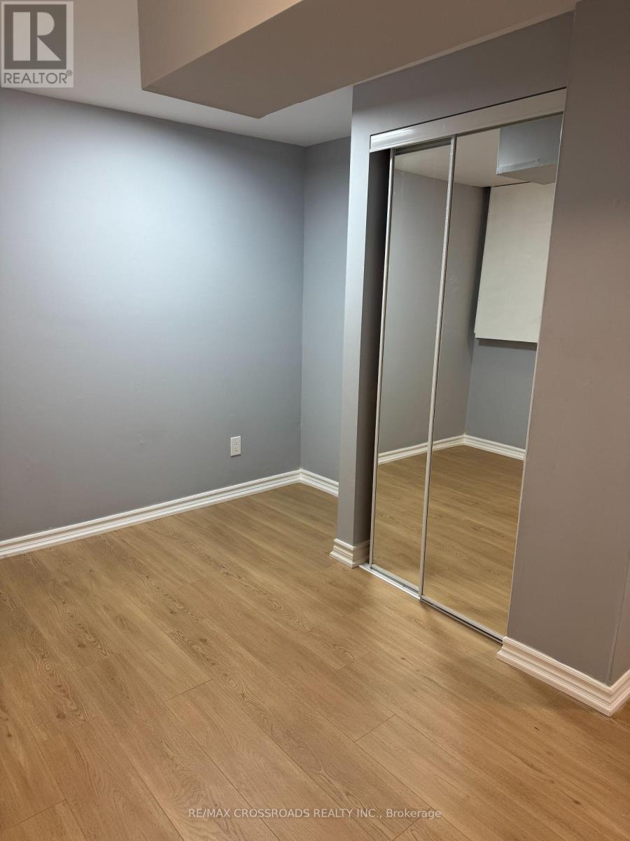 3 Halfmoon Square, Toronto, Ontario  M1C 3V4 - Photo 9 - E12157637