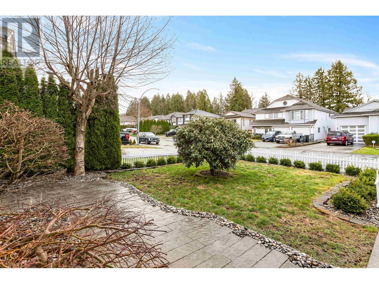 19073 117a Avenue, Pitt Meadows, British Columbia  V3Y 1Y5 - Photo 27 - R3000435
