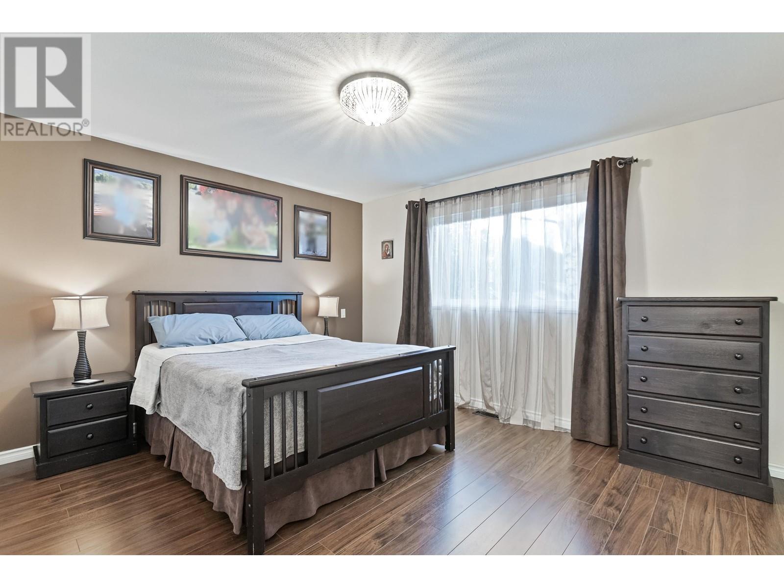 19073 117a Avenue, Pitt Meadows, British Columbia  V3Y 1Y5 - Photo 11 - R3000435