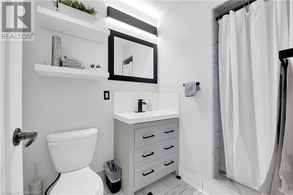 72 Aldgate Avenue Avenue, Stoney Creek, Ontario  L8J 0J1 - Photo 26 - 40730816