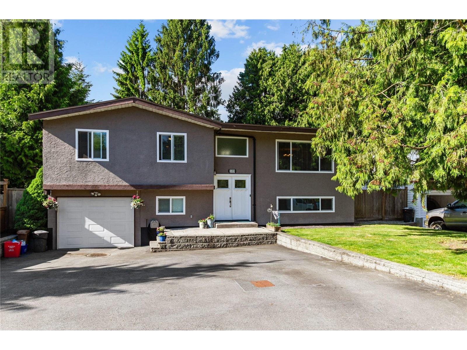 Property at 21059 119 AVENUE image 1