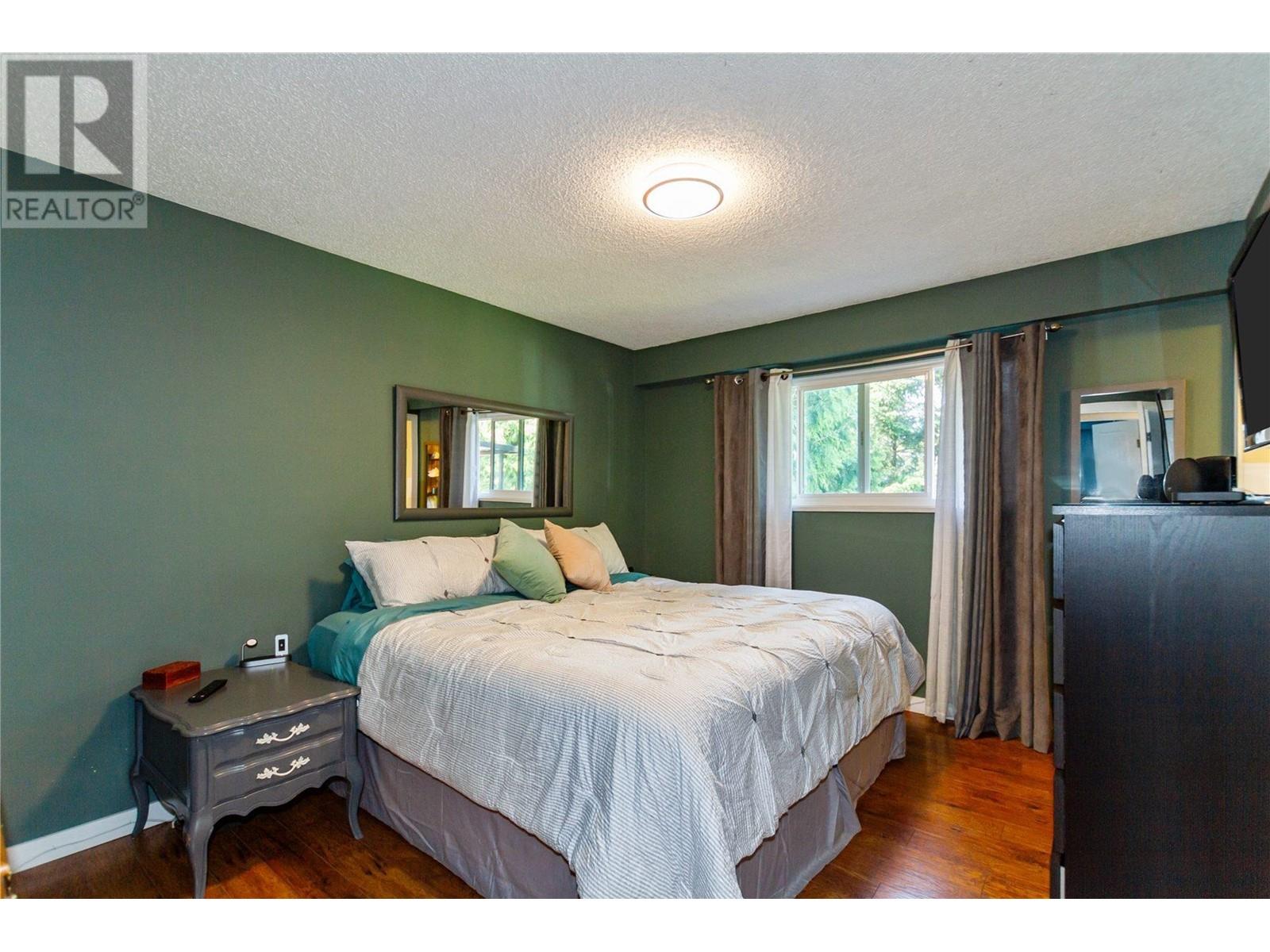 21059 119 Avenue, Maple Ridge, British Columbia  V2X 7N6 - Photo 12 - R3004480