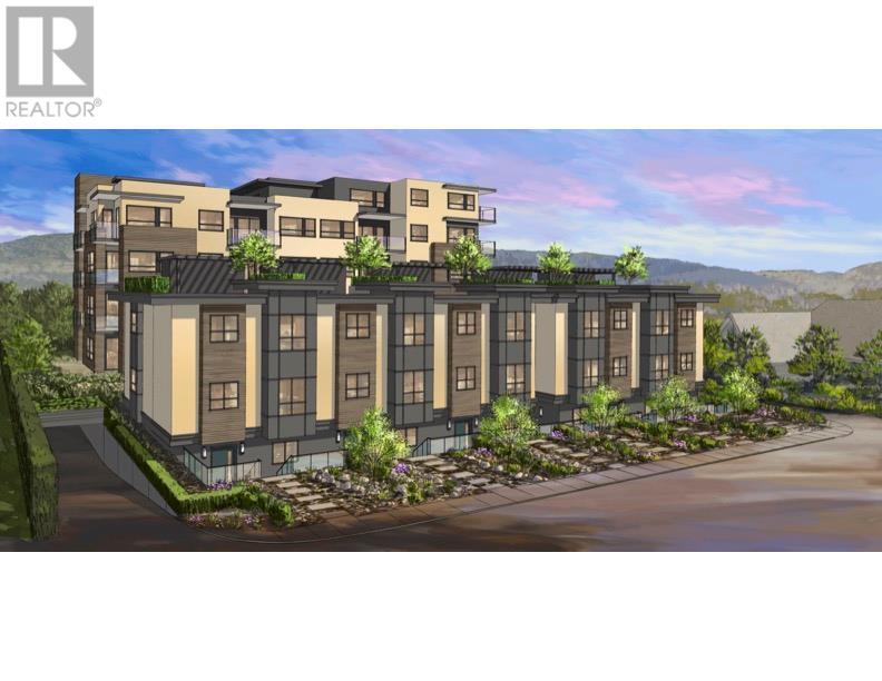 7808 Spartan Drive Drive, Osoyoos, British Columbia