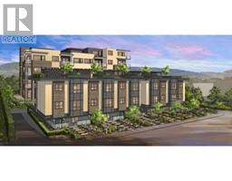 7808 Spartan Drive Drive, osoyoos, British Columbia
