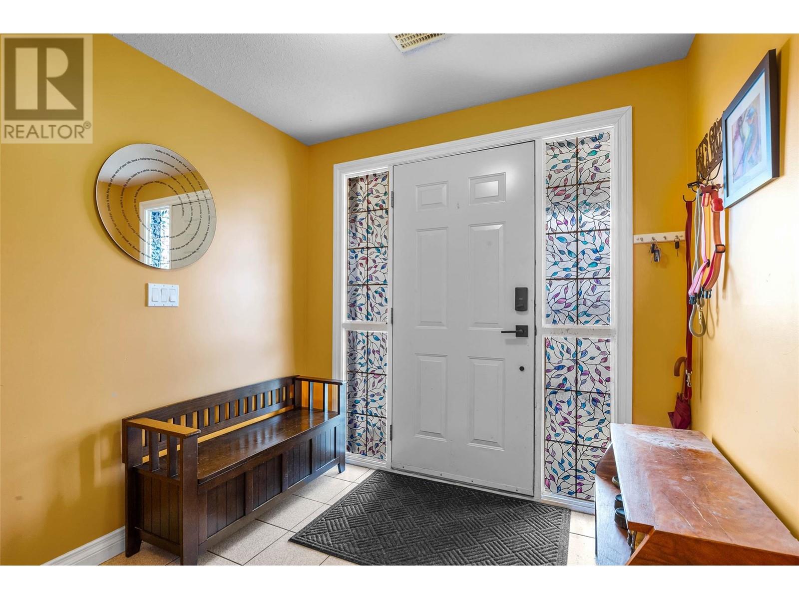 Property at 2327 CANONGATE Place image 2