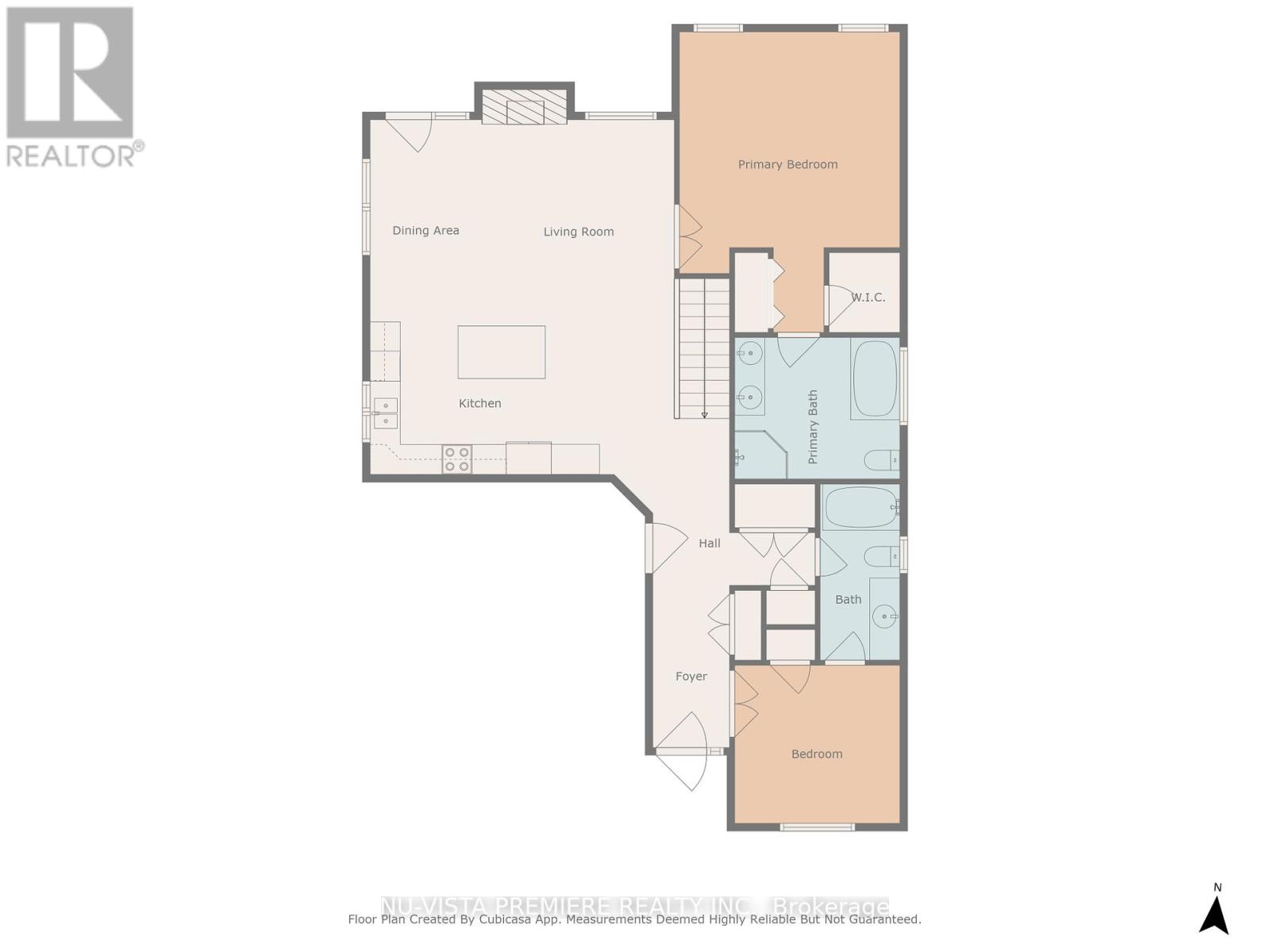 18 - 1630 Shore Road, London South, Ontario  N6K 5B9 - Photo 47 - X12161145