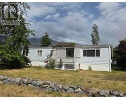 405 Vandelinde Drive, keremeos, British Columbia