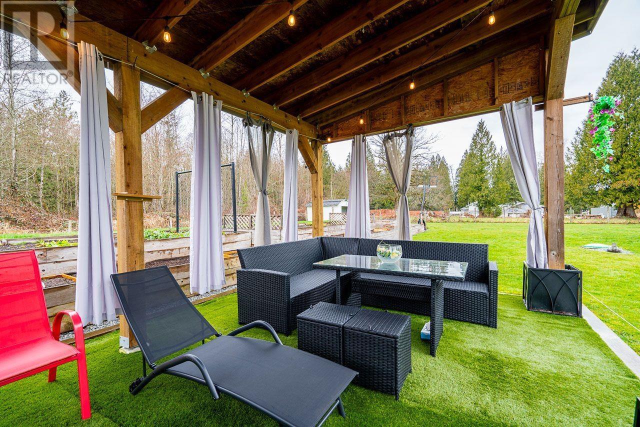 12107 252 Street, Maple Ridge, British Columbia  V4R 1G1 - Photo 28 - R3004788