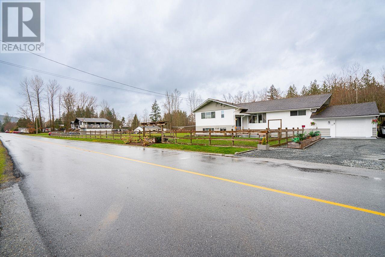 12107 252 Street, Maple Ridge, British Columbia  V4R 1G1 - Photo 36 - R3004788