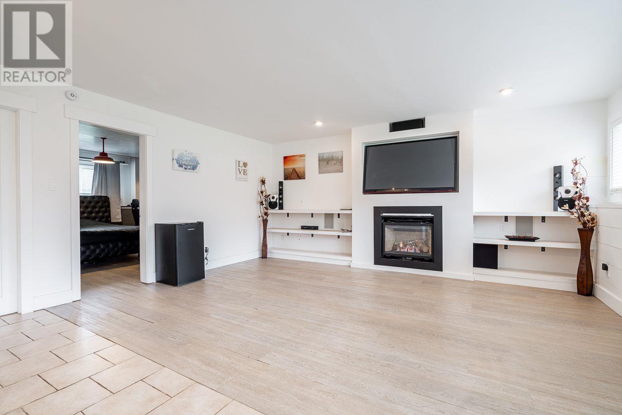 12107 252 Street, Maple Ridge, British Columbia  V4R 1G1 - Photo 22 - R3004788