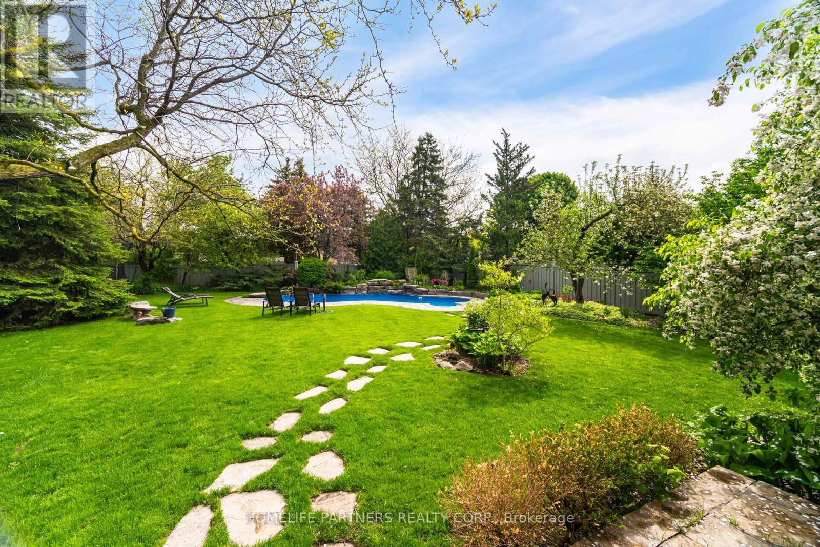 17 John Kline Lane, Vaughan, Ontario  L0J 1C0 - Photo 37 - N11957123