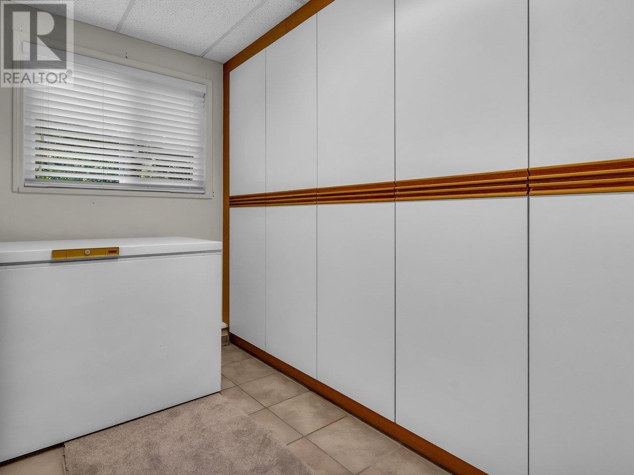 10360 Anahim Drive, Richmond, British Columbia  V7A 3C5 - Photo 24 - R3004891