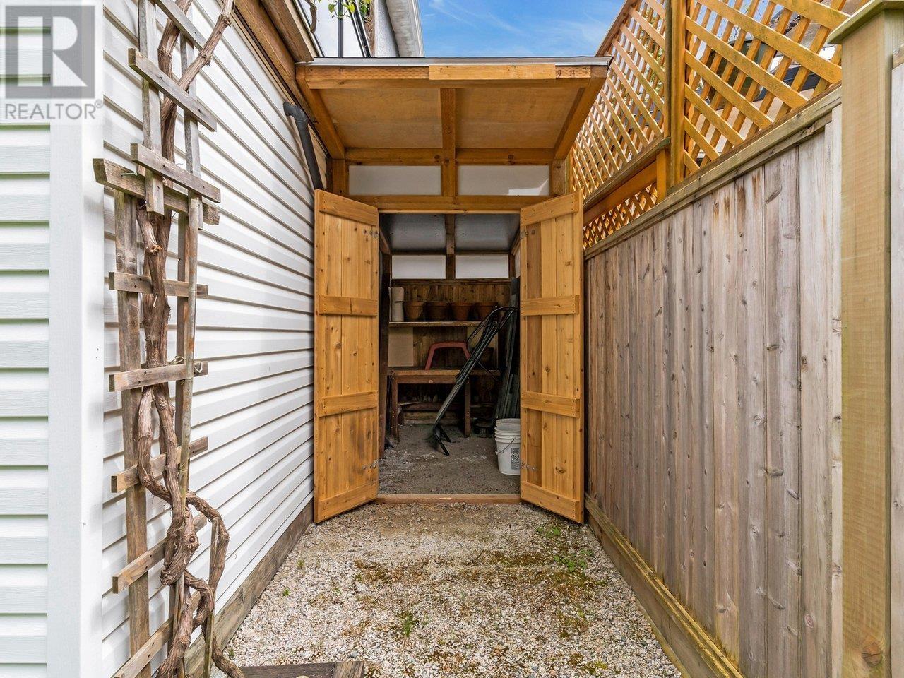 10360 Anahim Drive, Richmond, British Columbia  V7A 3C5 - Photo 39 - R3004891