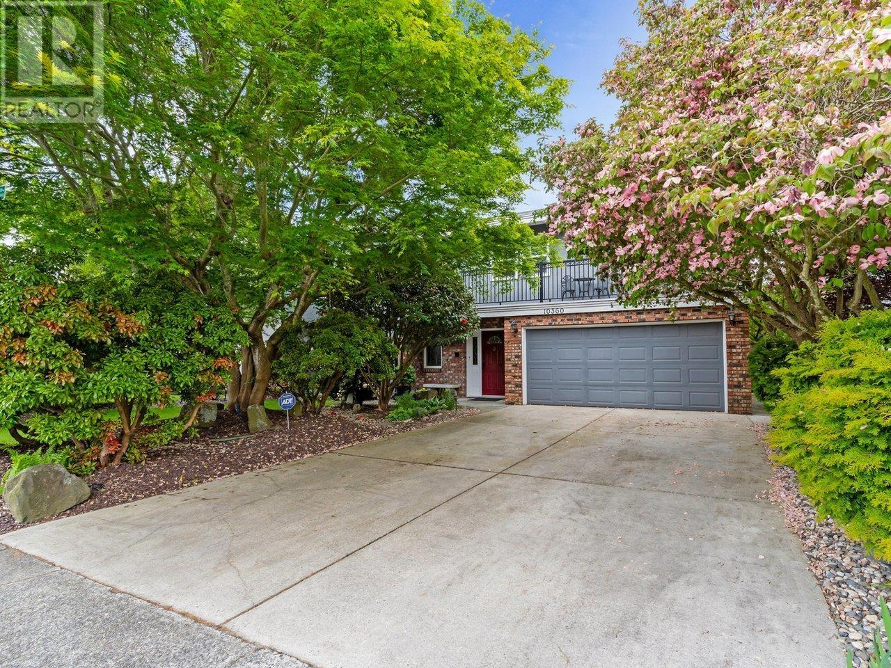 10360 Anahim Drive, Richmond, British Columbia  V7A 3C5 - Photo 34 - R3004891