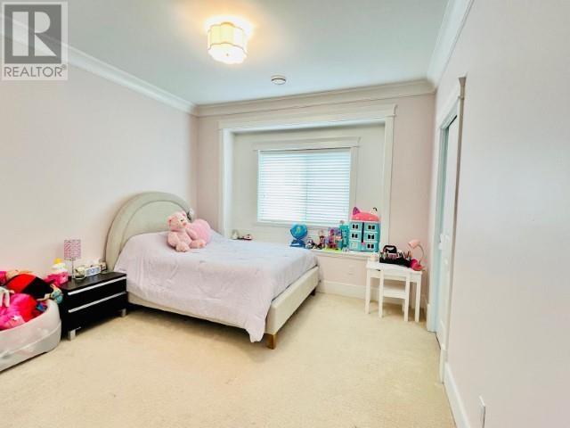 7776 14th Avenue, Burnaby, British Columbia  V3N 2A9 - Photo 12 - R3004810