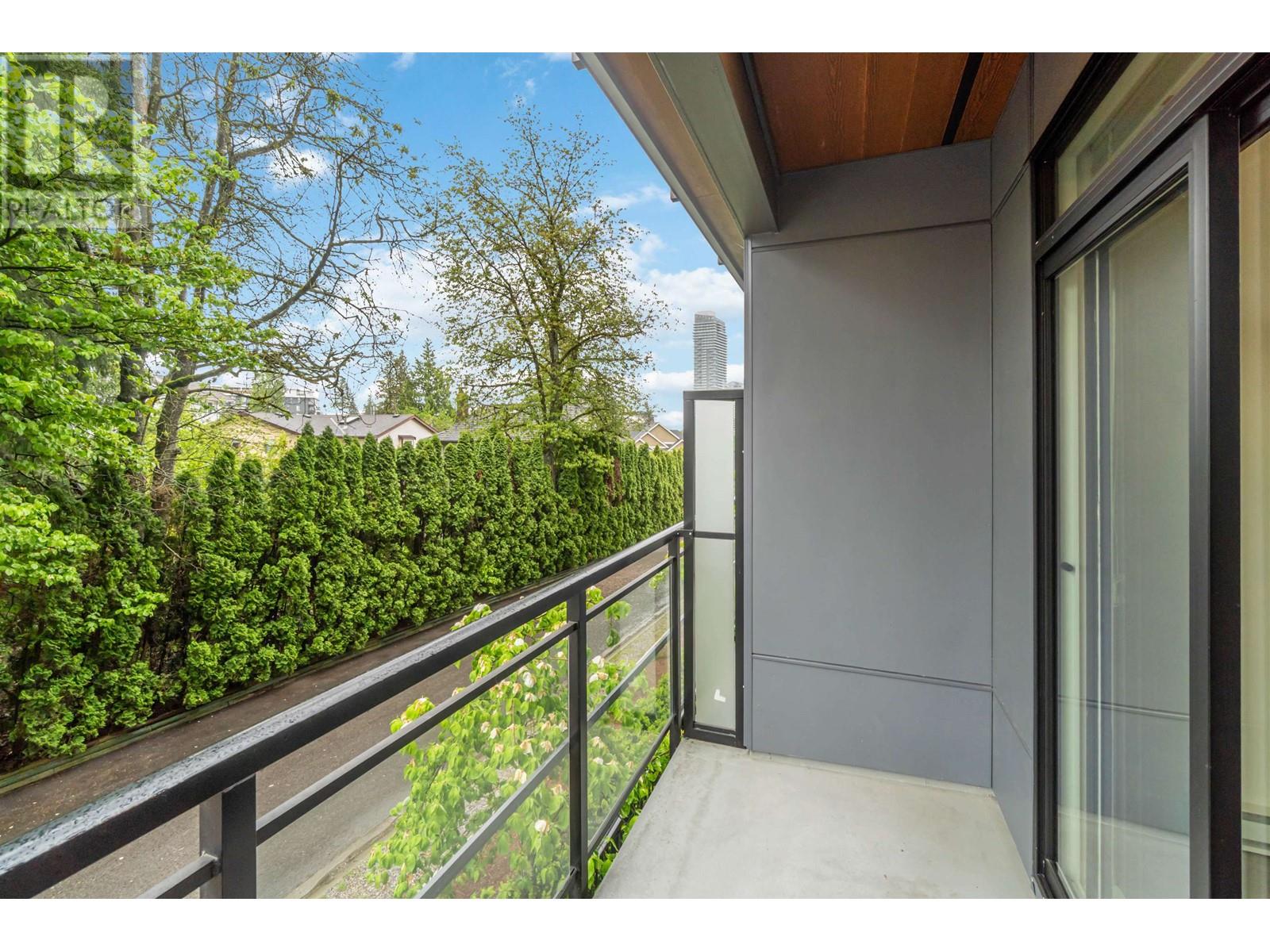 301 700 Clarke Road, Coquitlam, British Columbia  V3J 3Y1 - Photo 26 - R3004199