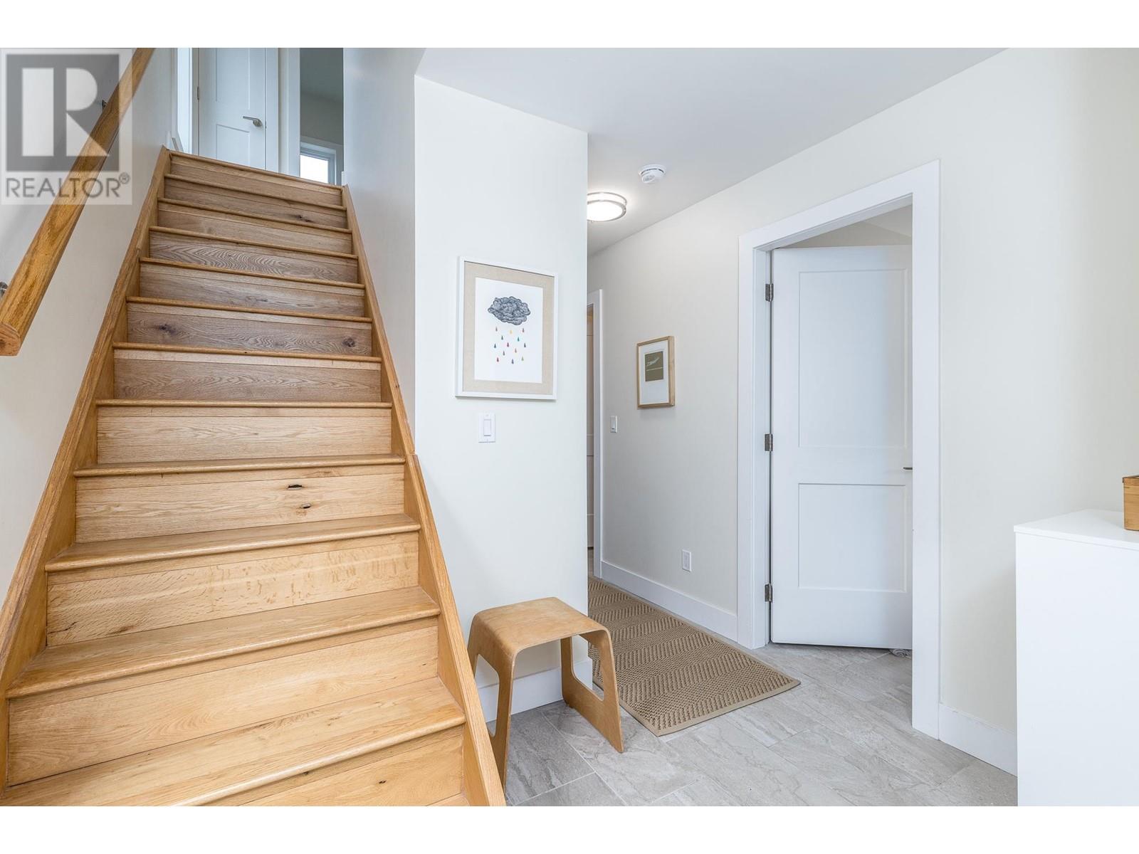 6w2 8191 River Road, Richmond, British Columbia  V6X 1X8 - Photo 19 - R3003585