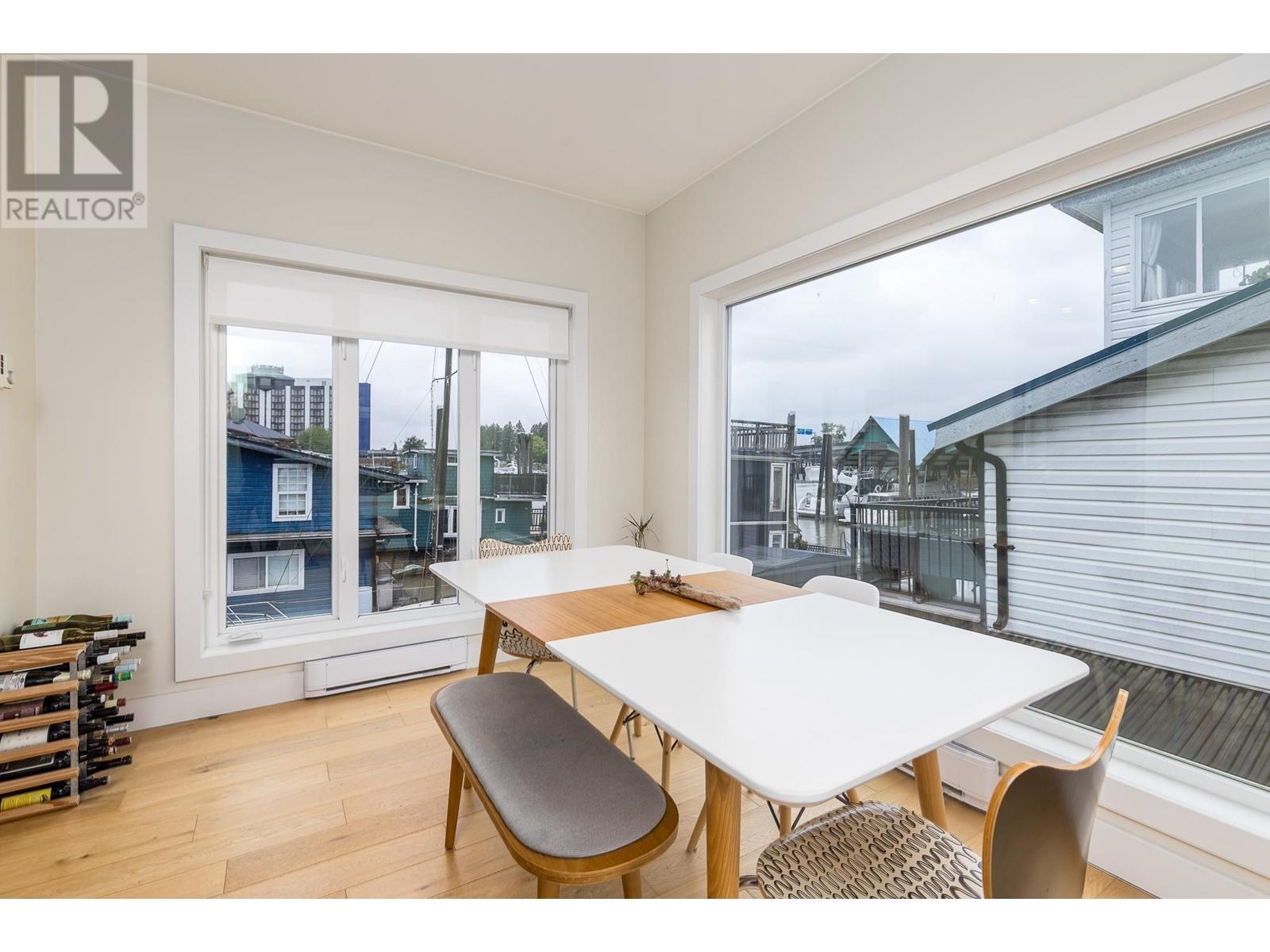 6w2 8191 River Road, Richmond, British Columbia  V6X 1X8 - Photo 15 - R3003585