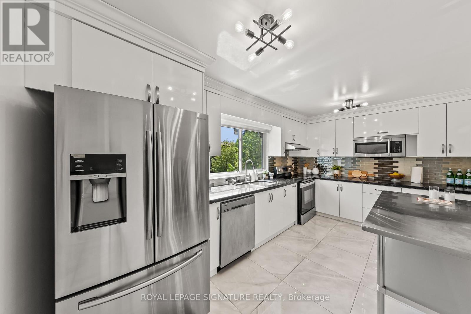 62 - 109 Jenny Wrenway, Toronto, Ontario  M2H 2Z1 - Photo 17 - C12162199