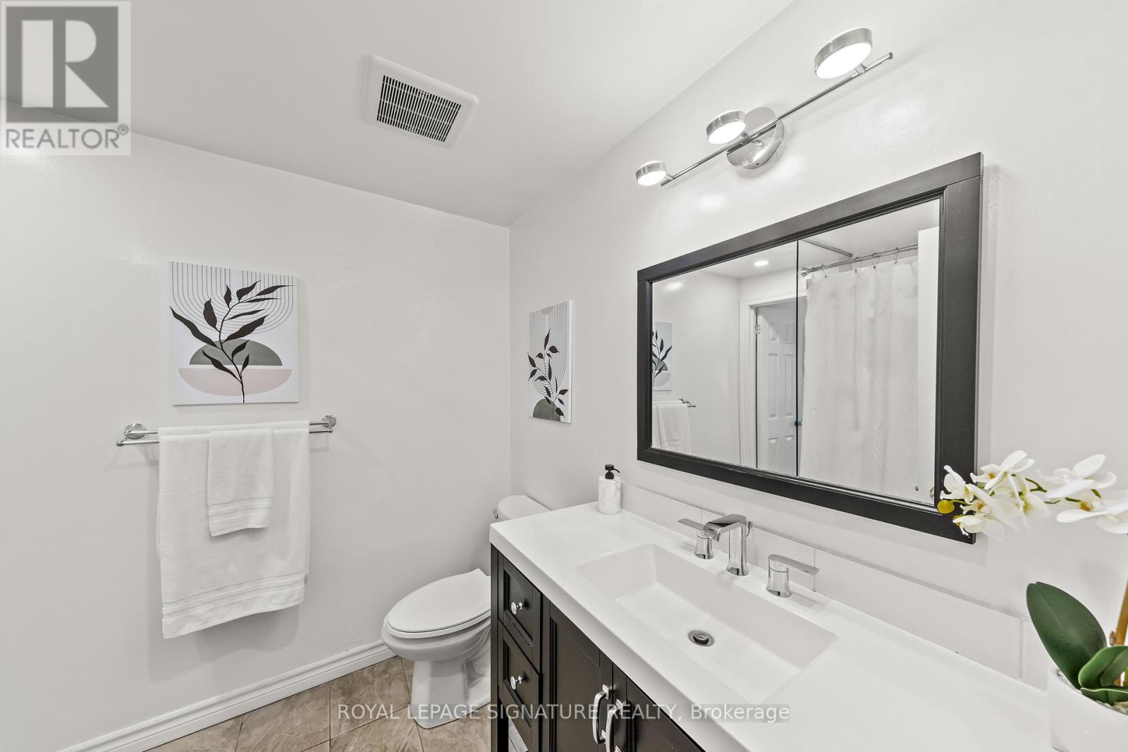 62 - 109 Jenny Wrenway, Toronto, Ontario  M2H 2Z1 - Photo 29 - C12162199