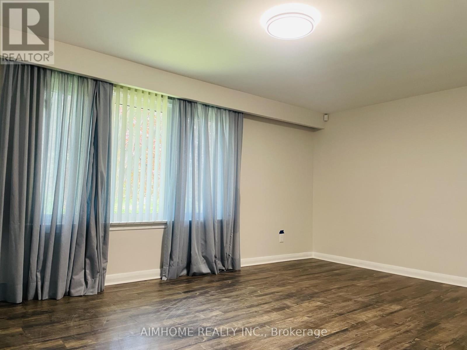 Main Floor - 89 Burbank Drive, Toronto, Ontario  M2K 1N5 - Photo 6 - C12162207