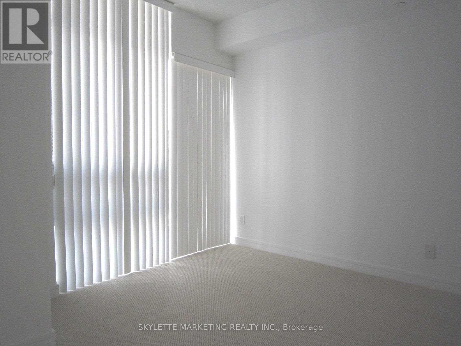 617 - 621 Sheppard Avenue E, Toronto, Ontario  M2K 0G4 - Photo 10 - C12162244