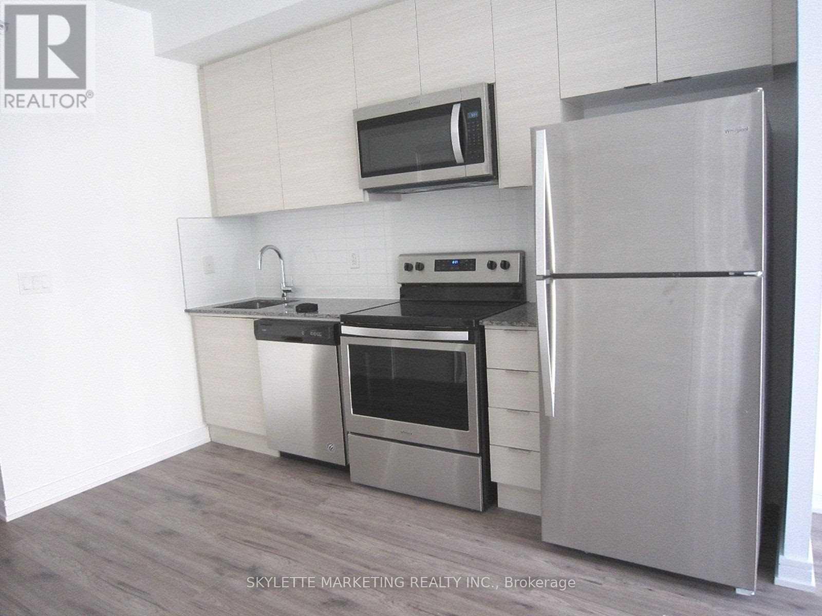 617 - 621 Sheppard Avenue E, Toronto, Ontario  M2K 0G4 - Photo 12 - C12162244