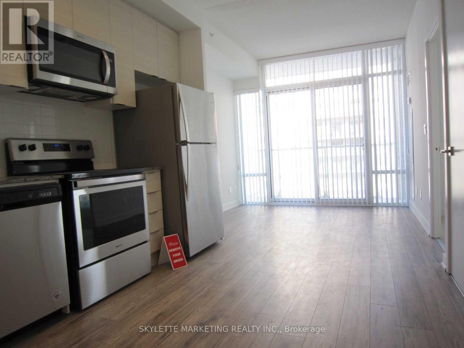 617 - 621 Sheppard Avenue E, Toronto, Ontario  M2K 0G4 - Photo 7 - C12162244