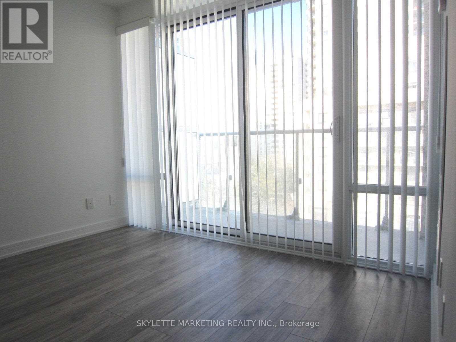 617 - 621 Sheppard Avenue E, Toronto, Ontario  M2K 0G4 - Photo 8 - C12162244