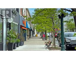 1172 EGLINTON AVENUE W, Toronto, Ontario