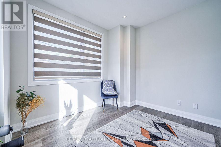 1 - 17 Greenbriar Road, Toronto, Ontario  M2K 0G7 - Photo 24 - C12162283