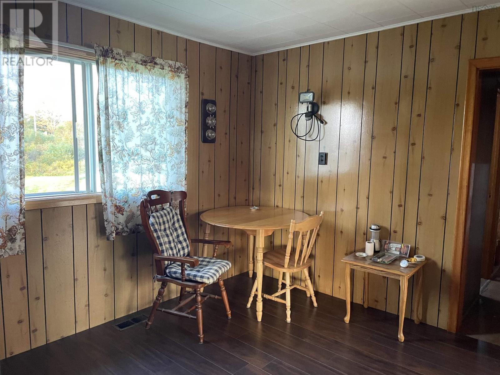 308 Middlewood Diversion, Middlewood, Nova Scotia  B4V 6L8 - Photo 5 - 202508527