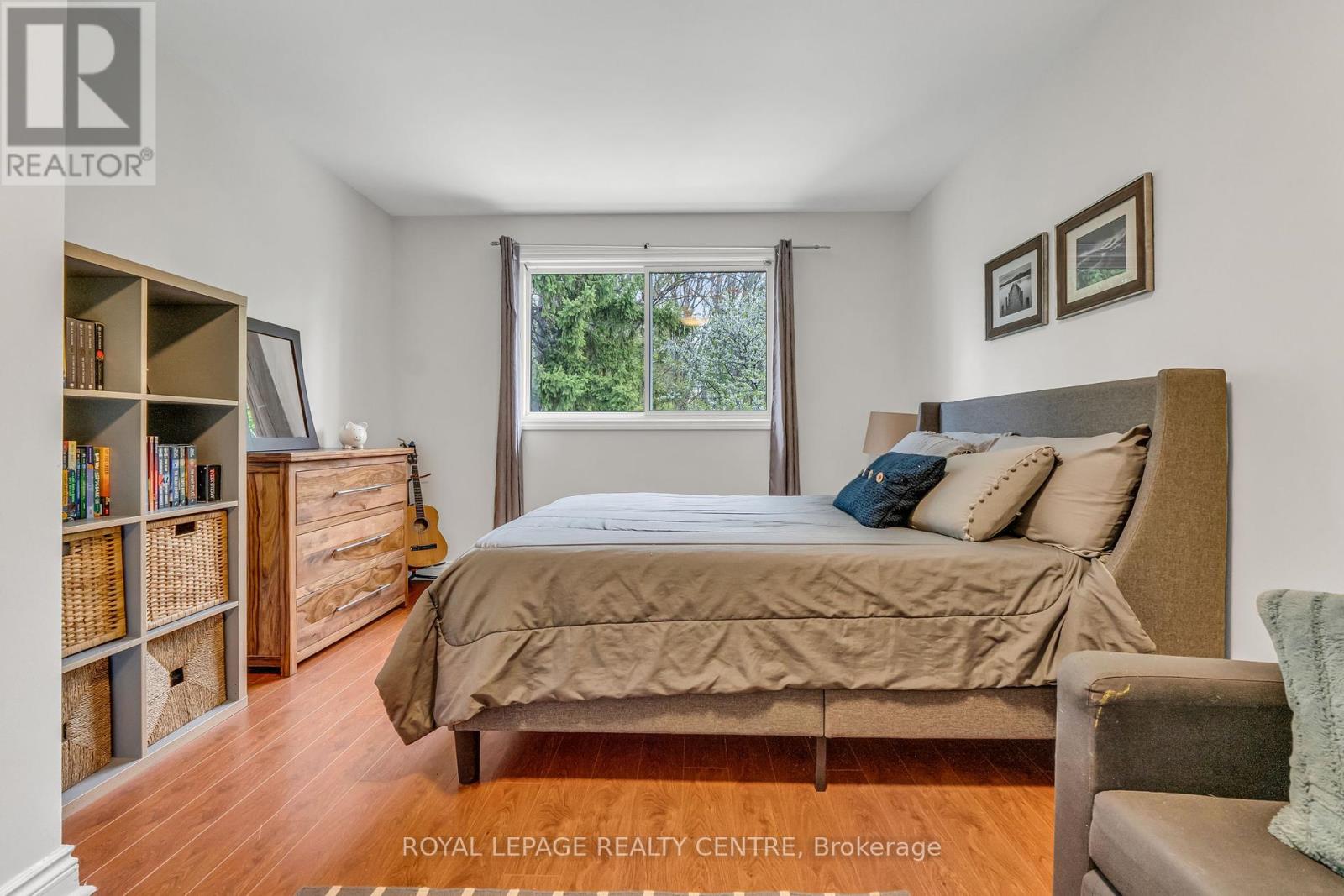 1593 Glenburnie Road, Mississauga, Ontario  L5G 3C9 - Photo 30 - W12150028